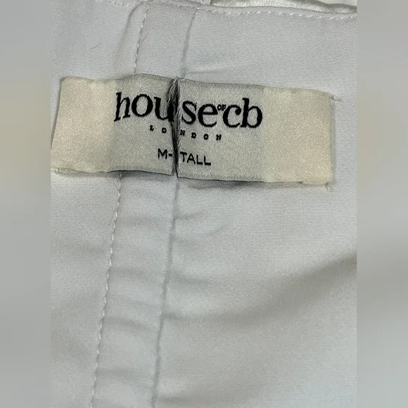 White House of CB 'Sirena'-medium (tall length!) - Picture 15 of 16